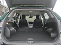 Kia Sportage 1.6 T-GDi Style