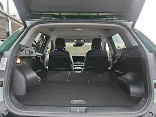 Kia Sportage 1.6 T-GDi Style