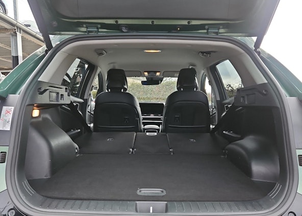 image du véhicule 9 image du véhicule 9