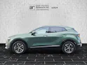 Kia Sportage 1.6 T-GDi Style