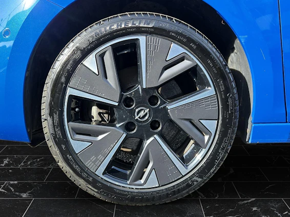 image du véhicule 10