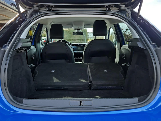 image du véhicule 9