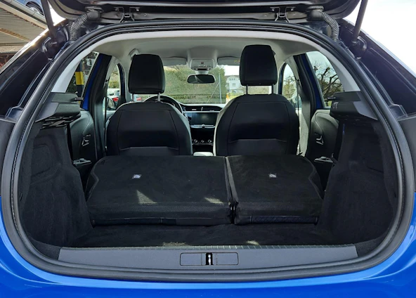 image du véhicule 9 image du véhicule 9