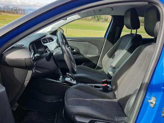 image du véhicule 6