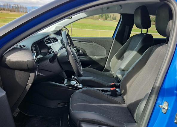 image du véhicule 6 image du véhicule 6