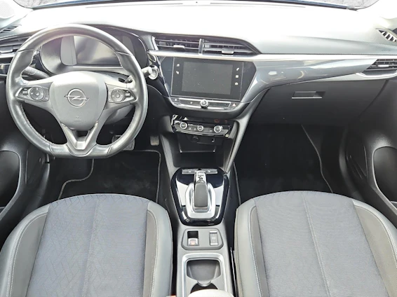 image du véhicule 5