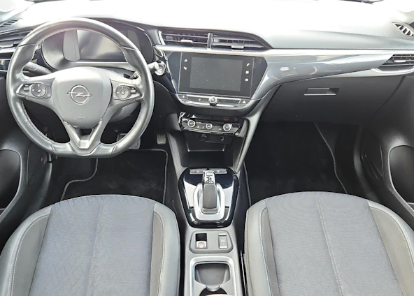 image du véhicule 5 image du véhicule 5