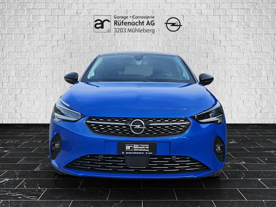 image du véhicule 2