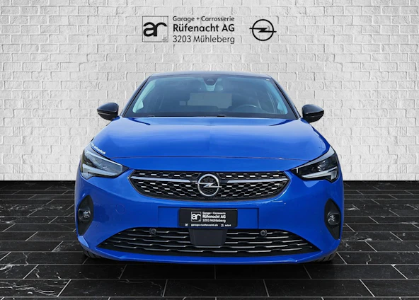 image du véhicule 2 image du véhicule 2