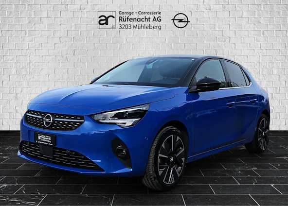 image du véhicule image du véhicule