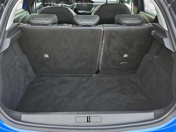 image du véhicule 8