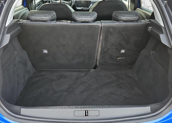 image du véhicule 8 image du véhicule 8