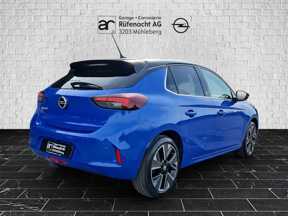 image du véhicule 1