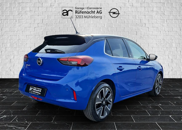 image du véhicule 1 image du véhicule 1