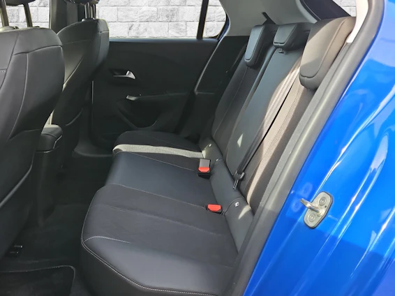 image du véhicule 7