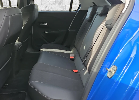 image du véhicule 7 image du véhicule 7