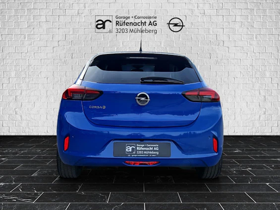 image du véhicule 3