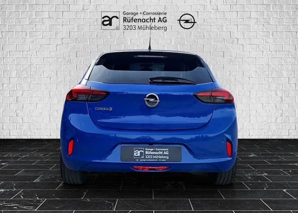 image du véhicule 3 image du véhicule 3