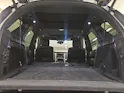 Land Rover Discovery 2.0 TD4 HSE