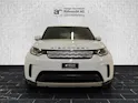 Land Rover Discovery 2.0 TD4 HSE