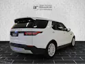 Land Rover Discovery 2.0 TD4 HSE