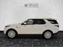 Land Rover Discovery 2.0 TD4 HSE