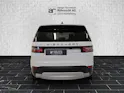 Land Rover Discovery 2.0 TD4 HSE