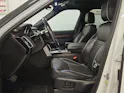 Land Rover Discovery 2.0 TD4 HSE