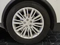 Land Rover Discovery 2.0 TD4 HSE