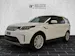 Land Rover Discovery 2.0 TD4 HSE