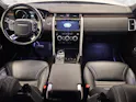 Land Rover Discovery 2.0 TD4 HSE