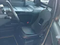 Opel Rocks Cargo