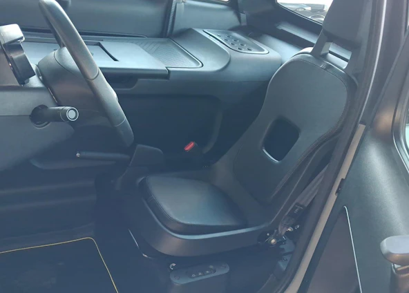 Fahrzeugbild 6 Fahrzeugbild 6