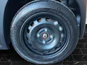 Opel Rocks Cargo