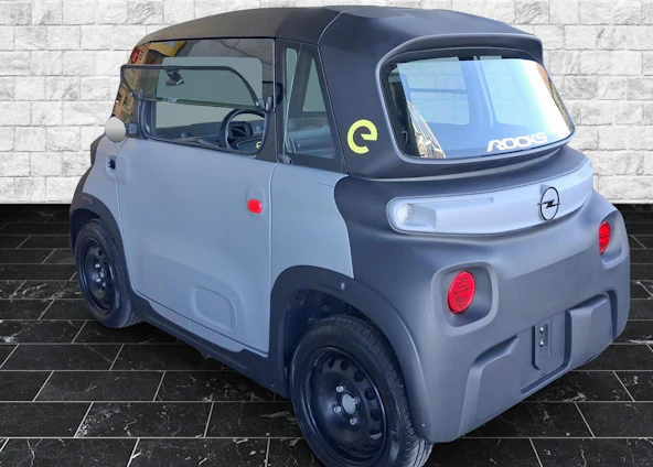 Fahrzeugbild 7 Fahrzeugbild 7