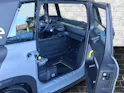 Opel Rocks Cargo