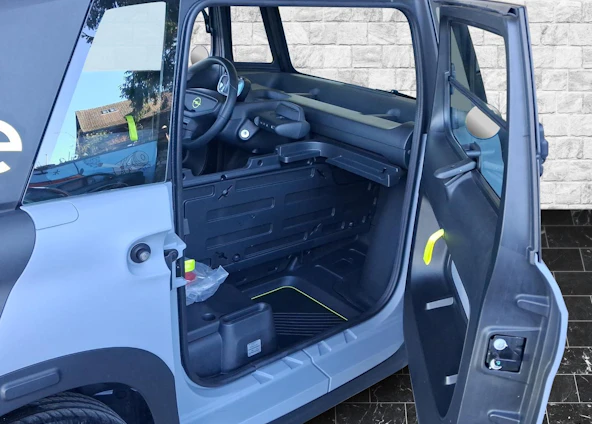 Fahrzeugbild 8 Fahrzeugbild 8