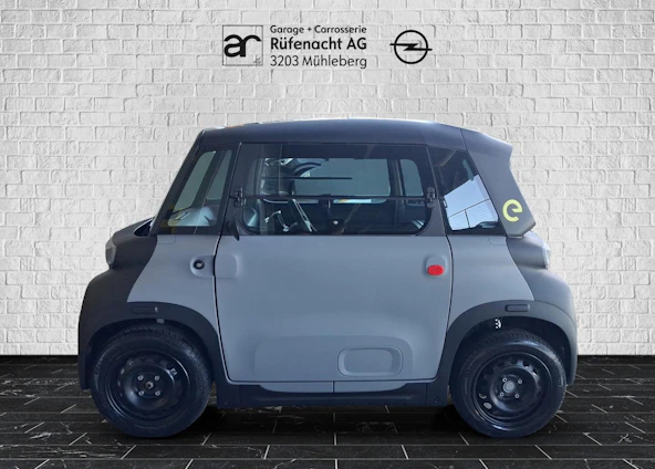 Fahrzeugbild 4 Fahrzeugbild 4