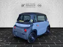 Opel Rocks Cargo
