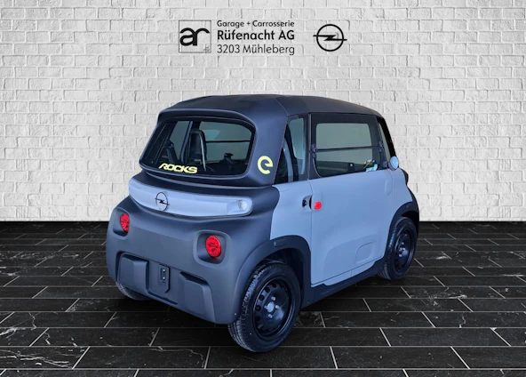 Fahrzeugbild 1 Fahrzeugbild 1