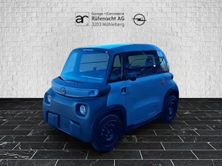 Fahrzeugbild [object Object] [object Object]