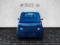 Opel Rocks Cargo