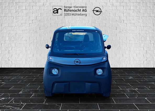 Fahrzeugbild 2 Fahrzeugbild 2