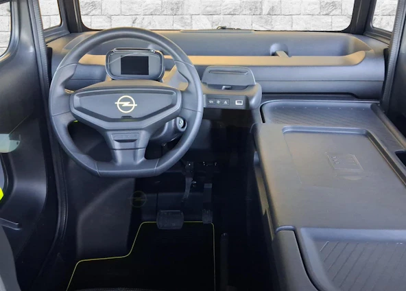 Fahrzeugbild 5 Fahrzeugbild 5