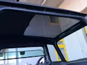 Opel Rocks Cargo