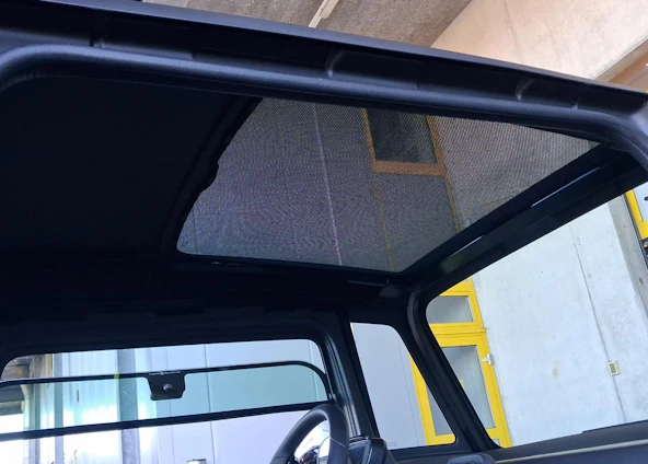 Fahrzeugbild 9 Fahrzeugbild 9