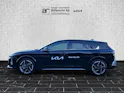 Kia K4 1.6 T-GDi GT-Line
