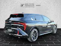 Kia K4 1.6 T-GDi GT-Line