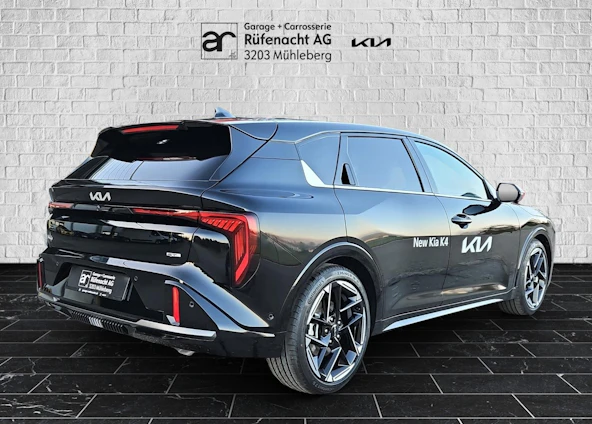 image du véhicule 1 image du véhicule 1