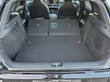 Kia K4 1.6 T-GDi GT-Line